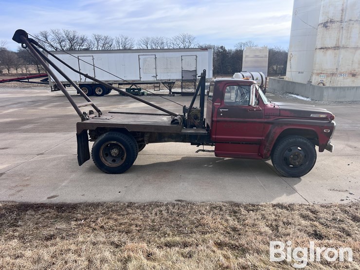 1969-ford-f600-image-4