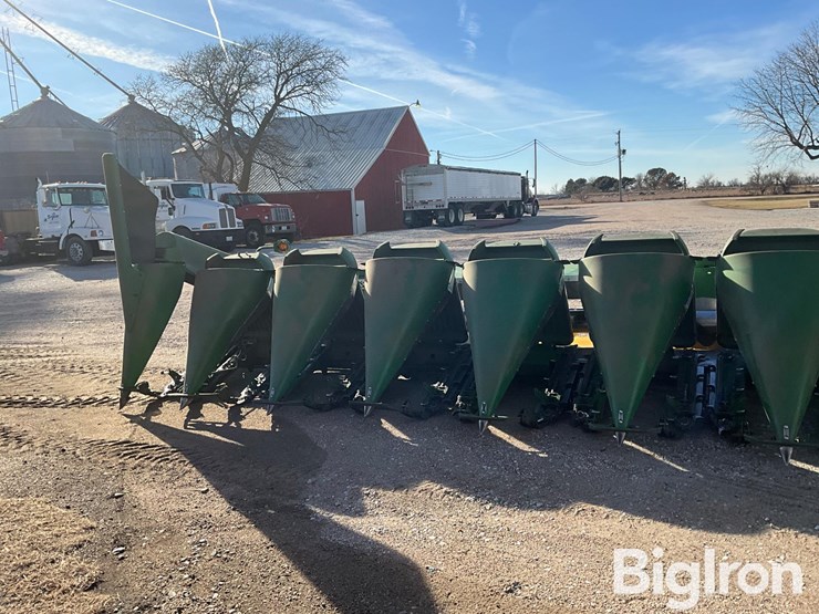 1997-john-deere-894-image-2