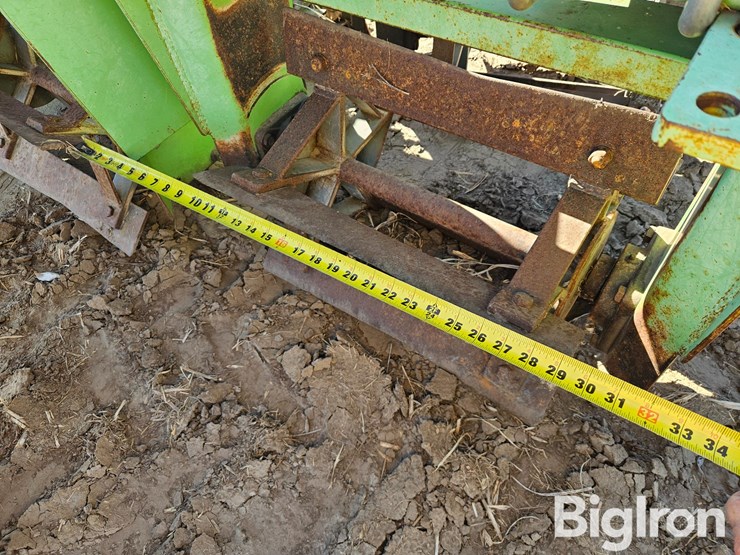 besler-71030-image-12