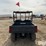 2012-polaris-ranger-efi-image-6