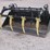 #2054-•-2019-mds-mfg.-grapple-bucket-image-9