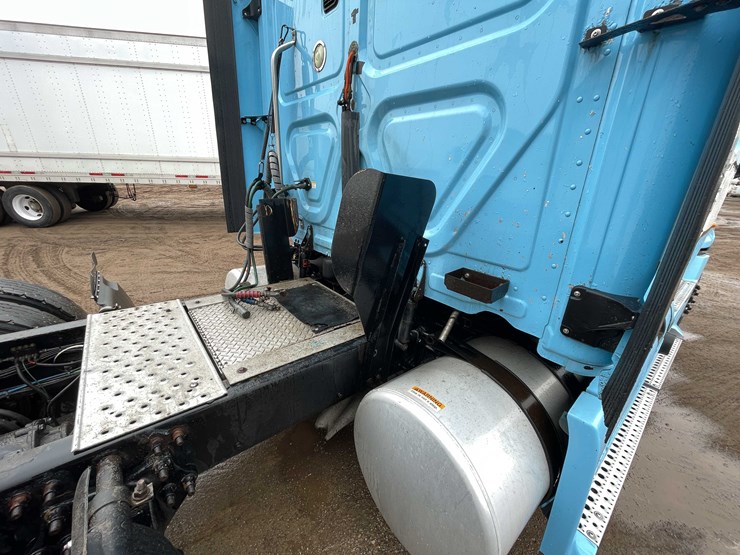 2013-du-al-150-image-30