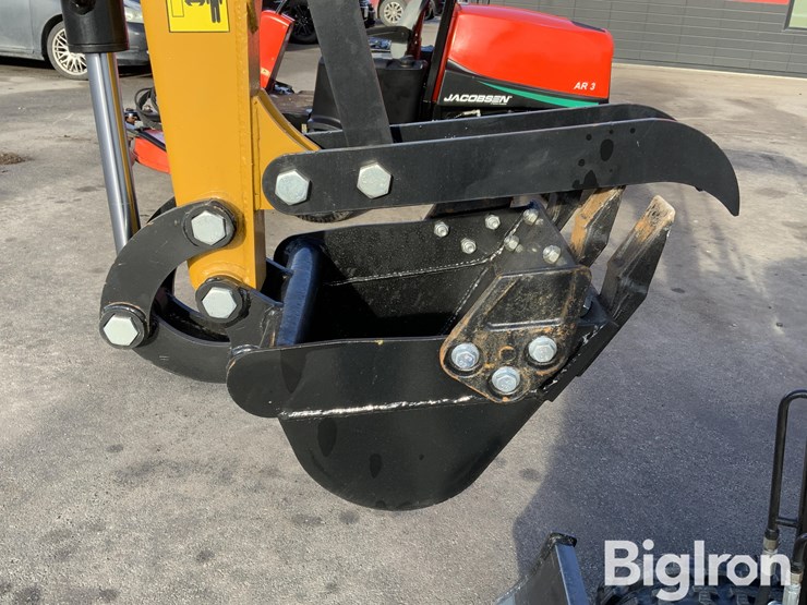 2025-cfg-industry-h12r-image-12