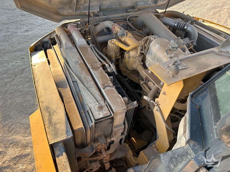 2019-deere-460e-image-3