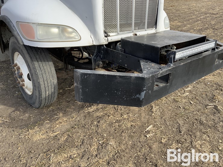 2008-kuhn-knight-4090-image-12