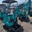 cfg-industrial-mini-excavator---h15r-image-4