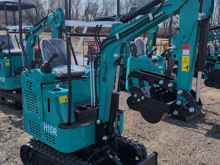 cfg-industrial-mini-excavator---h15r-image-4