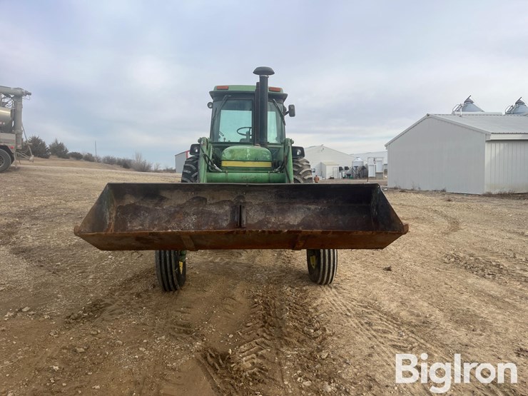 1974-john-deere-4430-image-2