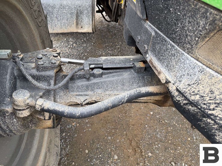 2022-deutz-fahr-6130-image-41