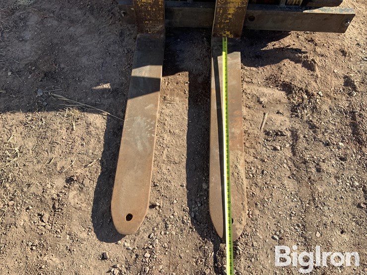 hyster-h60f-image-12