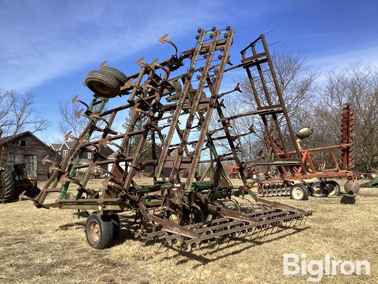 john-deere-960-image-7