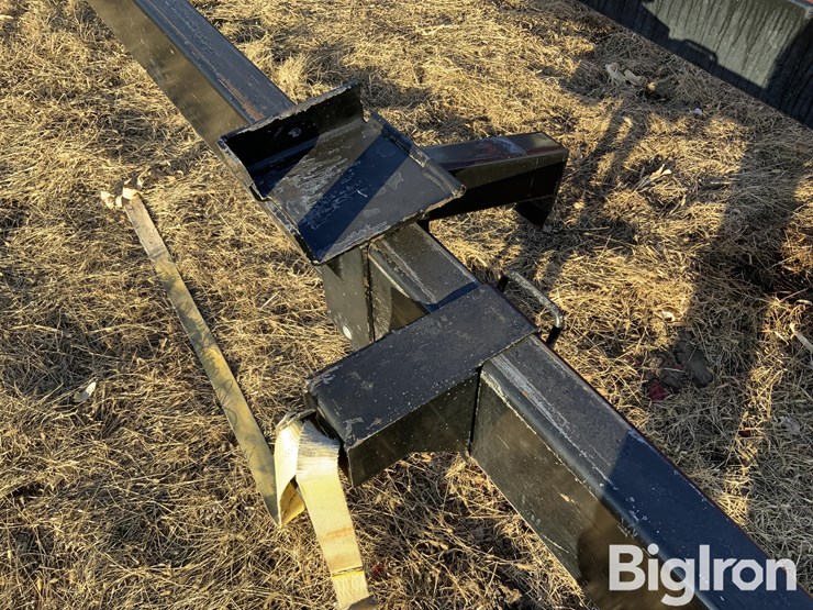 duo-lift-dlt37lt-image-15