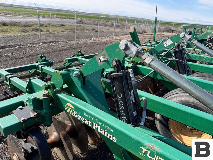 2017-great-plains-4000-image-28