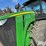 2012-john-deere-9460r-image-10