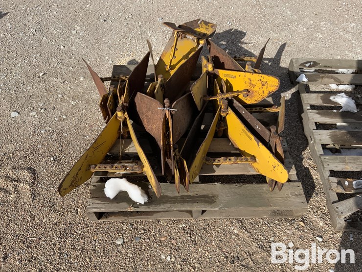 buffalo-6600-image-2