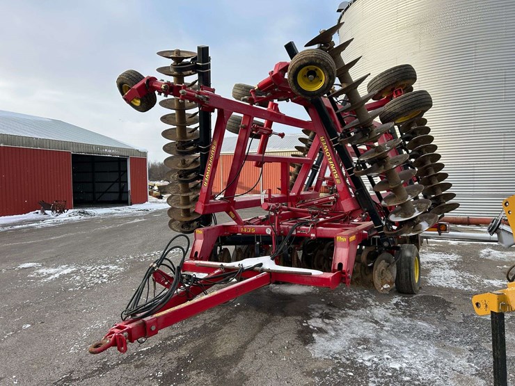 sunflower-1435-image-1