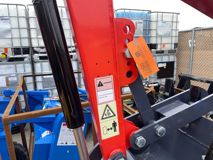 cfg-industry-mx15rx-image-8