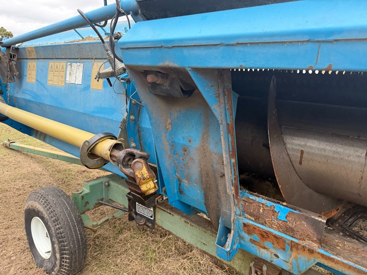 #41244-•-2008-shelborne-reynolds-24'-stripper-header-image-13