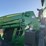 2017-john-deere-6120m-image-25