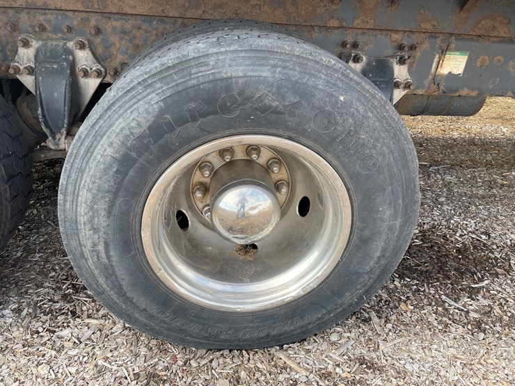 #1005-•-2003-sterling-log-truck-(has-wi-title)-(grantsburg,-wi)-image-67