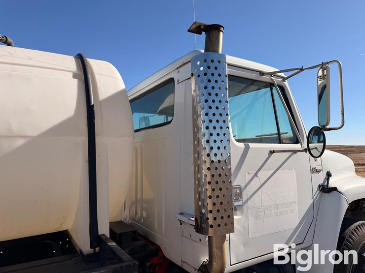 1981-international-1854s-image-20