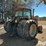 case-ih-7140-image-5