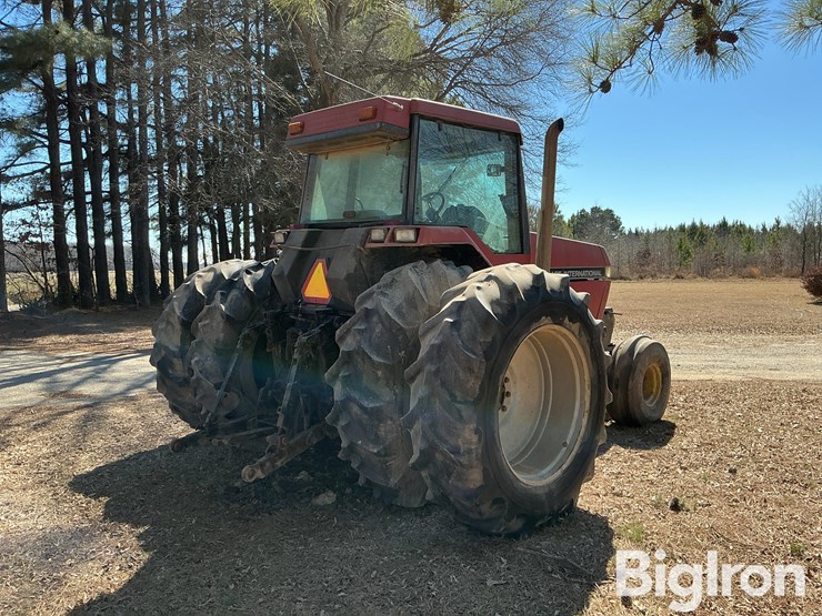 case-ih-7140-image-5