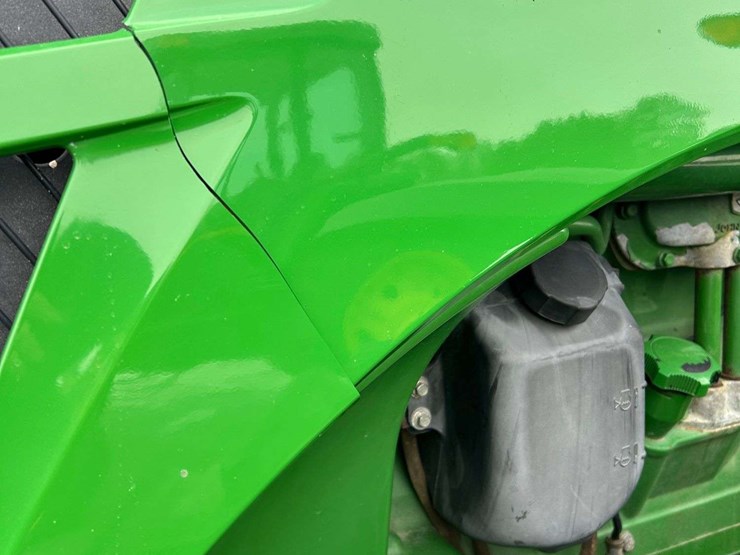 2007-john-deere-8230-image-9