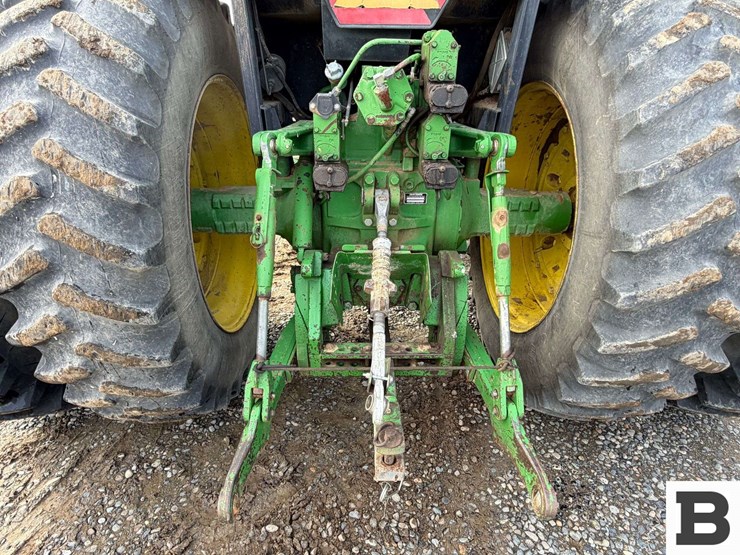 1990-john-deere-4955-image-32