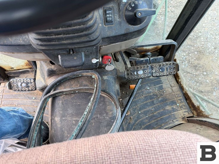 john-deere-5093en-image-31