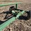 #7409-•-john-deere-running-gear-head-cart-(bloomer,-wi)-image-10