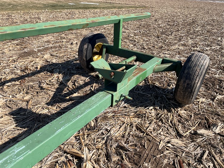 #7409-•-john-deere-running-gear-head-cart-(bloomer,-wi)-image-10