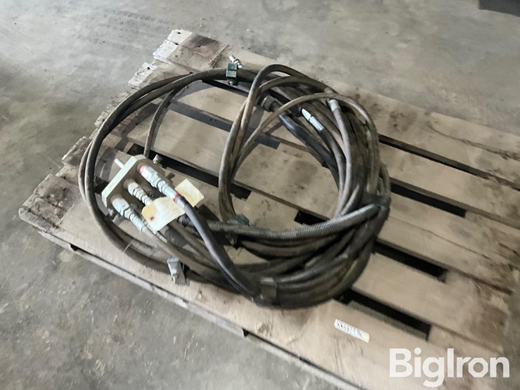 john-deere-930-image-8