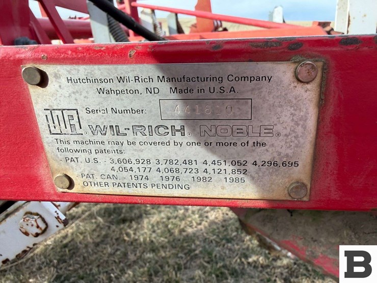 wil-rich-2800-image-37