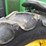 1998-john-deere-7810-image-8