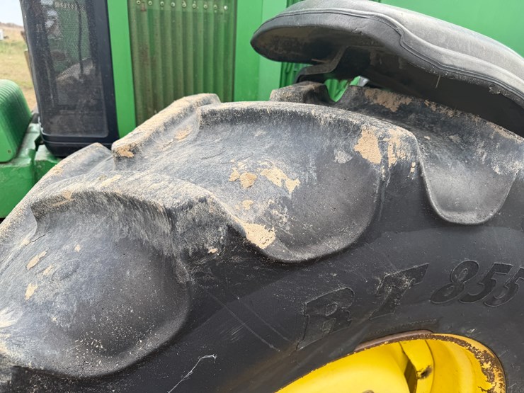 1998-john-deere-7810-image-8