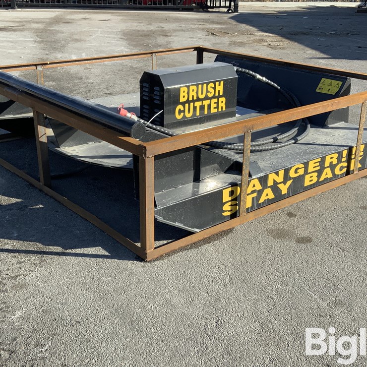 2025 MASSEY-FERGUSON 730