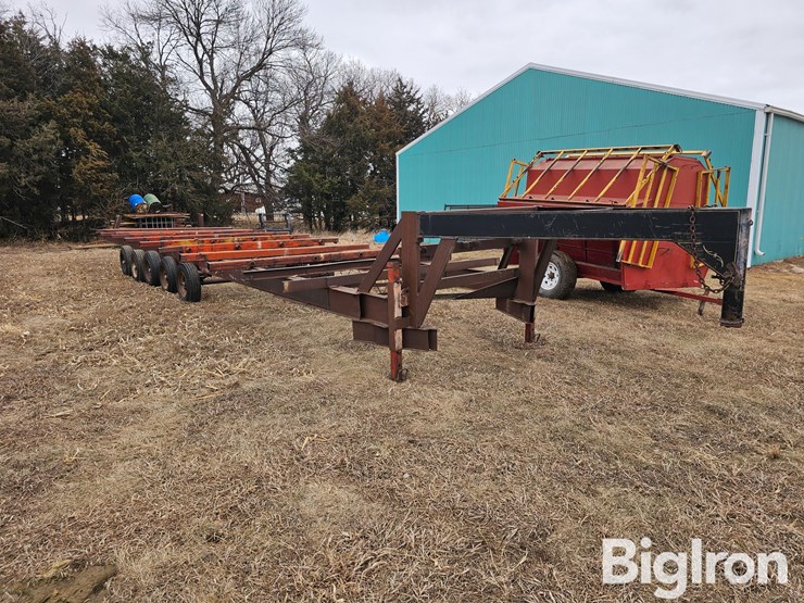 shop-built-trailer-image-3