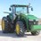 john-deere-8285r-image-7