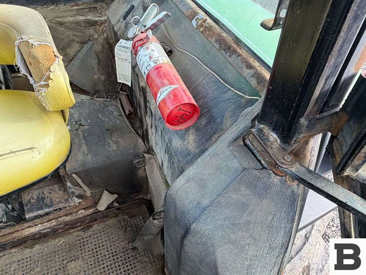 1976-john-deere-4430-image-35