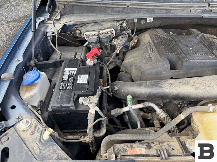 2018-ford-expedition-image-44