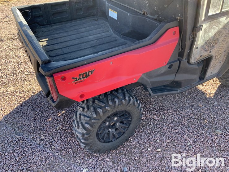 2020-pioneer-1000-image-11