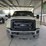 2011-ford-f250-image-3
