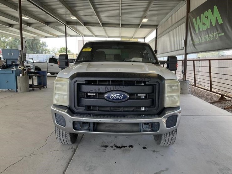 2011-ford-f250-image-3