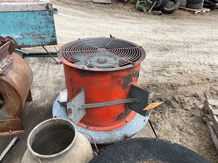 #7260-•-butler-grain-dryer-fan-image-4