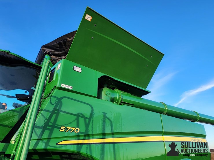 2023-john-deere-s770-image-14