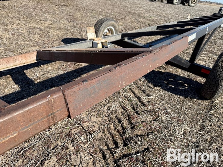 2002-bbk-25-30-image-15