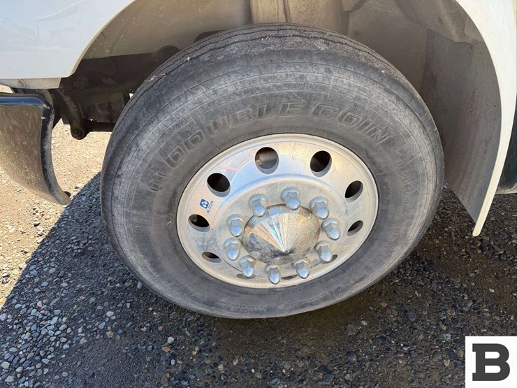 2007-international-durastar-4300-image-7