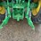 john-deere-5075e-image-29