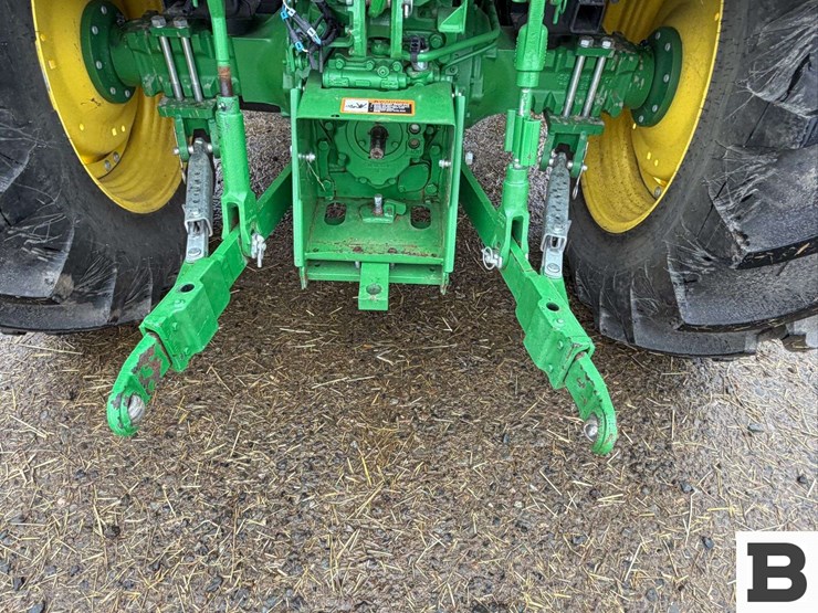 john-deere-5075e-image-29